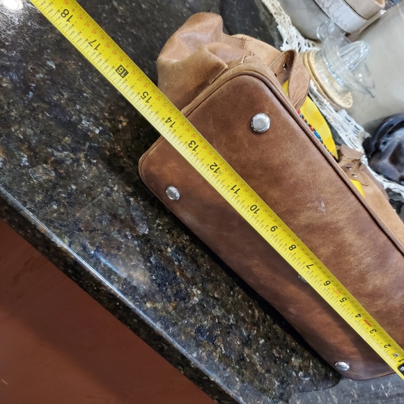 Nena And Co Bag - Picture 7 of 14